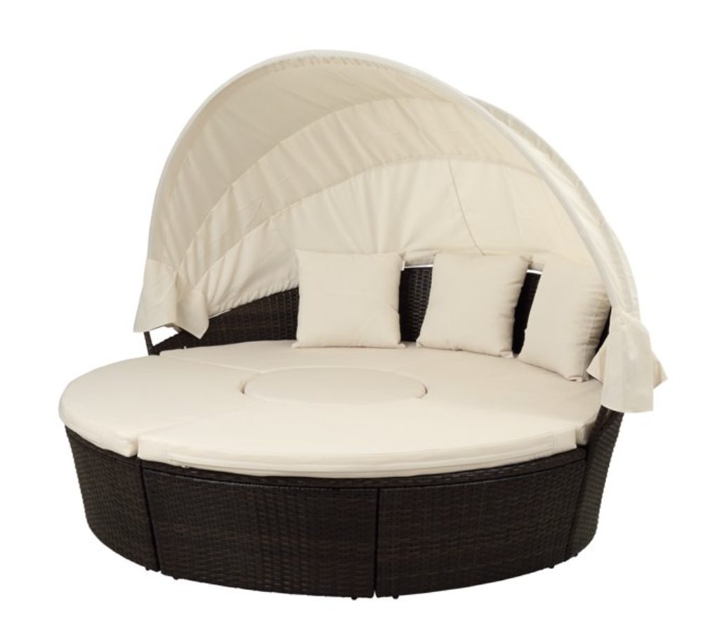 Walmart Outdoor Furniture