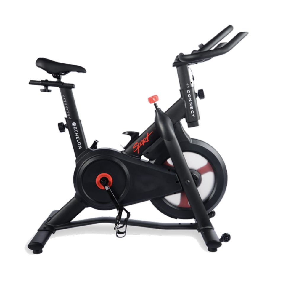 Best Exercise Bike To Lose Belly Fat