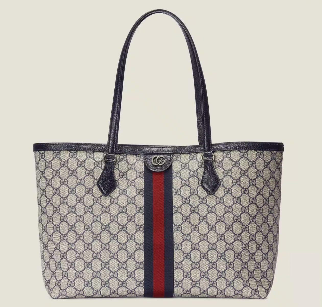 GG Tote