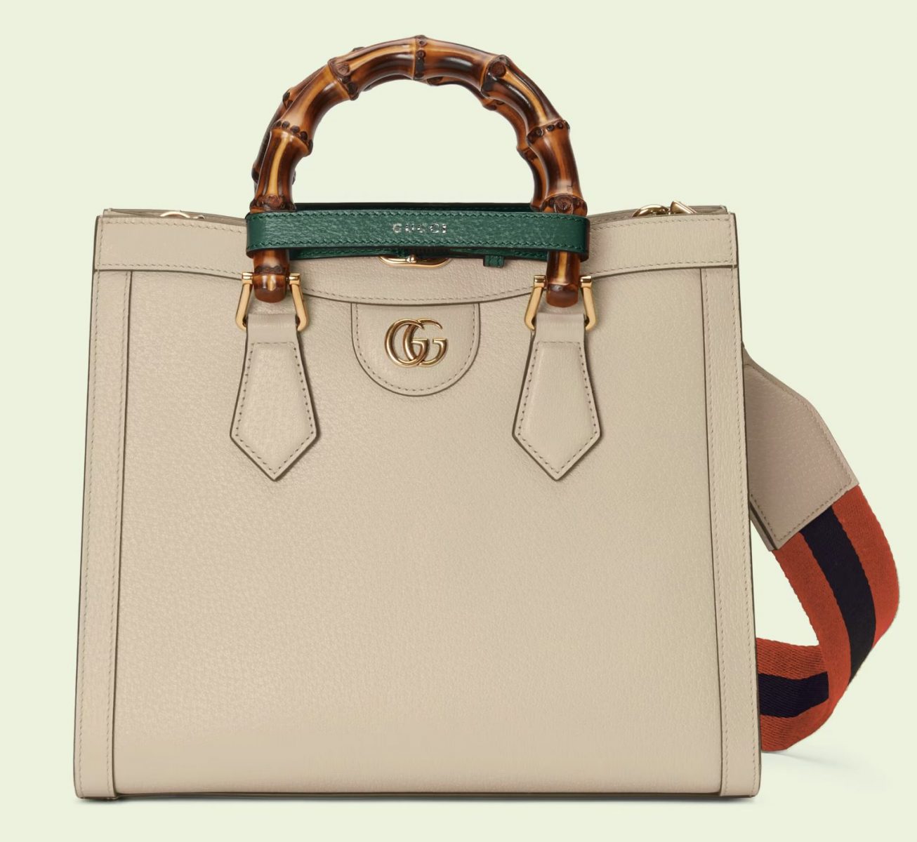 Most Popular Gucci Bags, Purses, and Totes Sonia Begonia