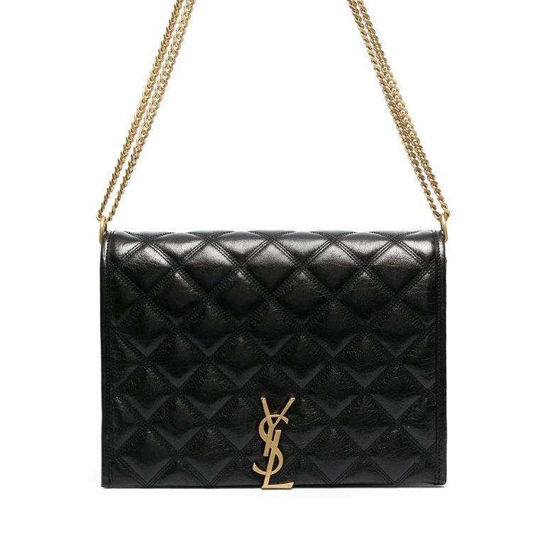 Best YSL Bags, Yves Saint Laurent Handbags