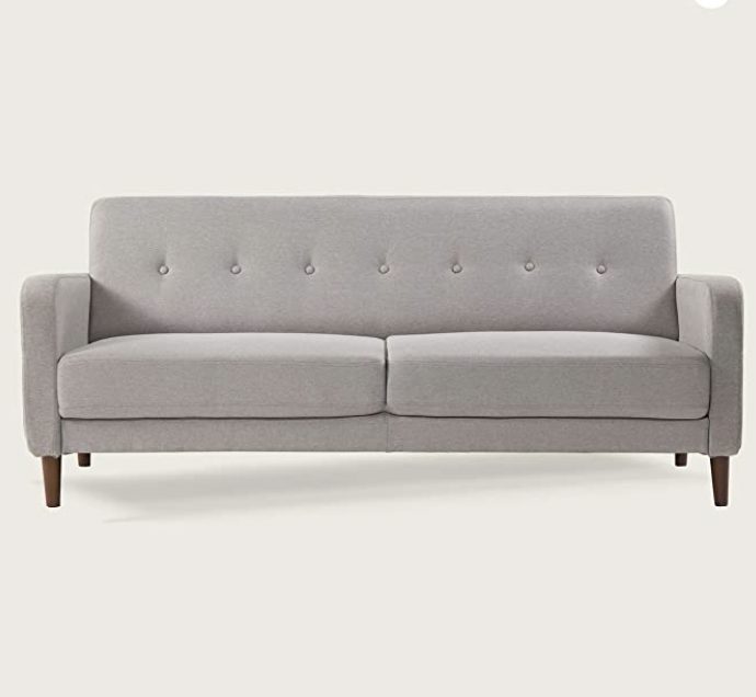 Best Couches Under $500 That Are Comfortable