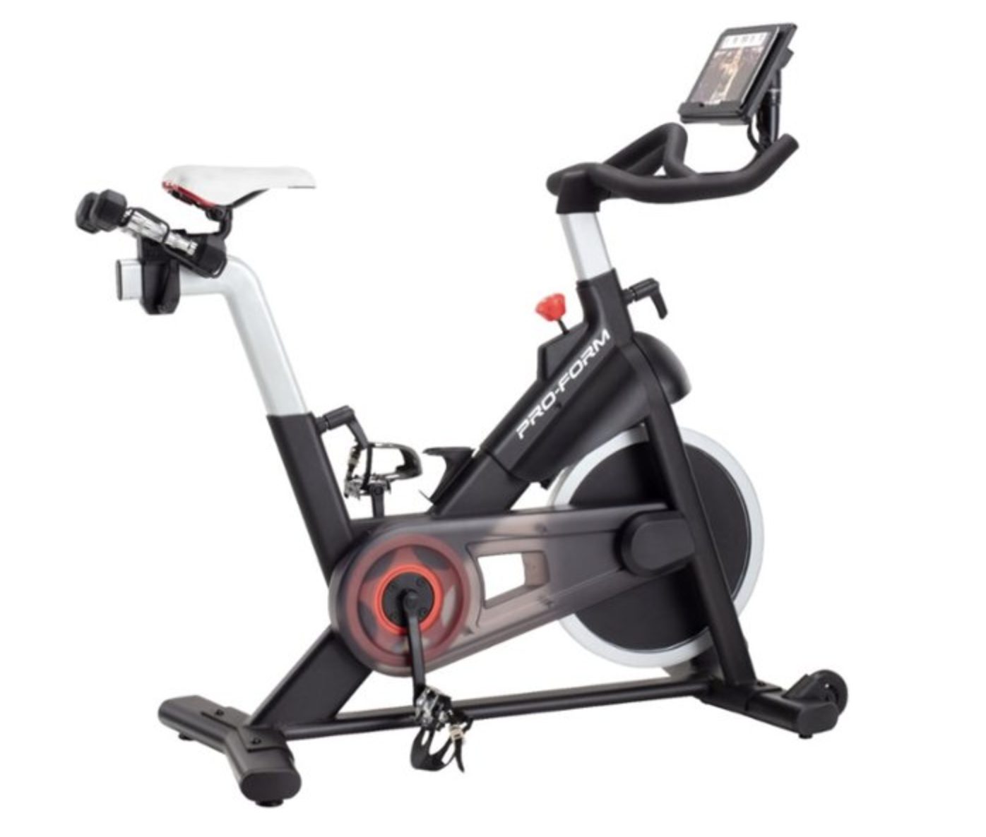 Best Peloton Alternatives That Are Affordable Look Alikes Sonia Begonia