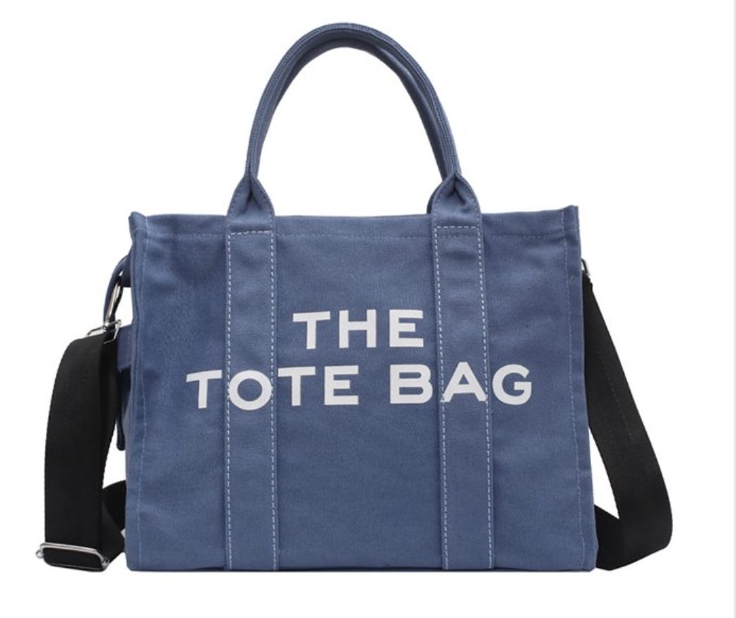 Marc Jacobs The Tote Bag Alternatives
