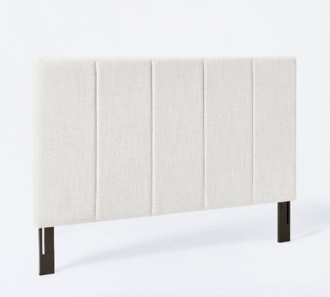 Best Restoration Hardware Look Alikes and Alternatives