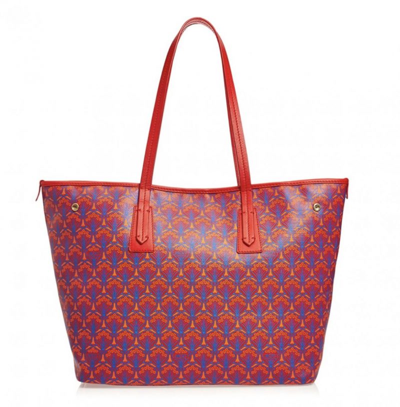 Best Goyard Look Alikes and Alternatives For Less