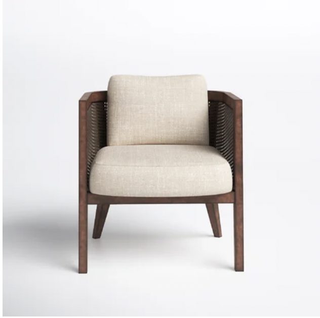 Designer Inspired Chair