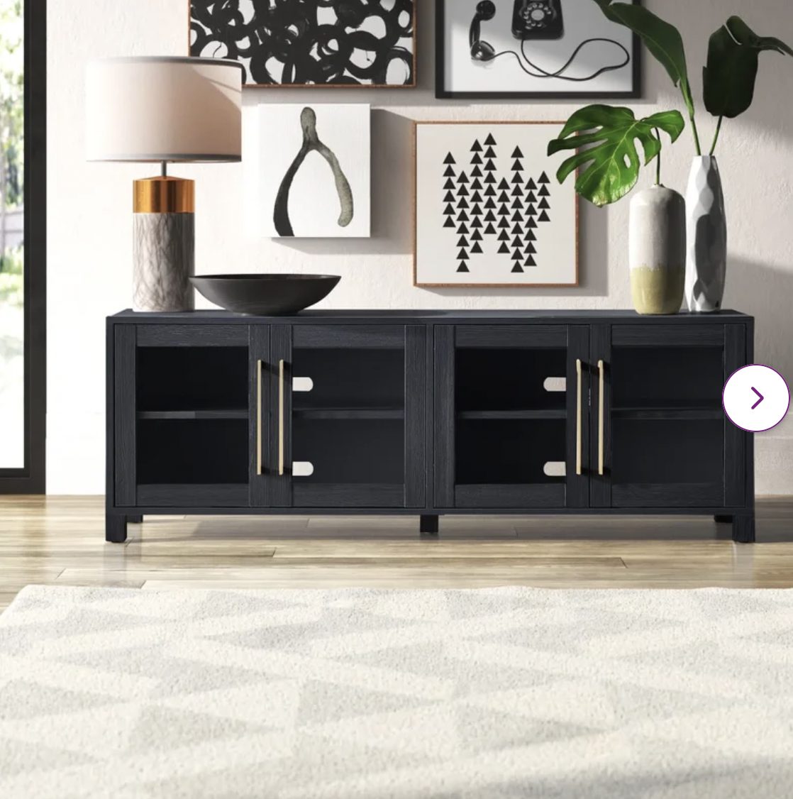 Best Restoration Hardware Look Alikes and Alternatives