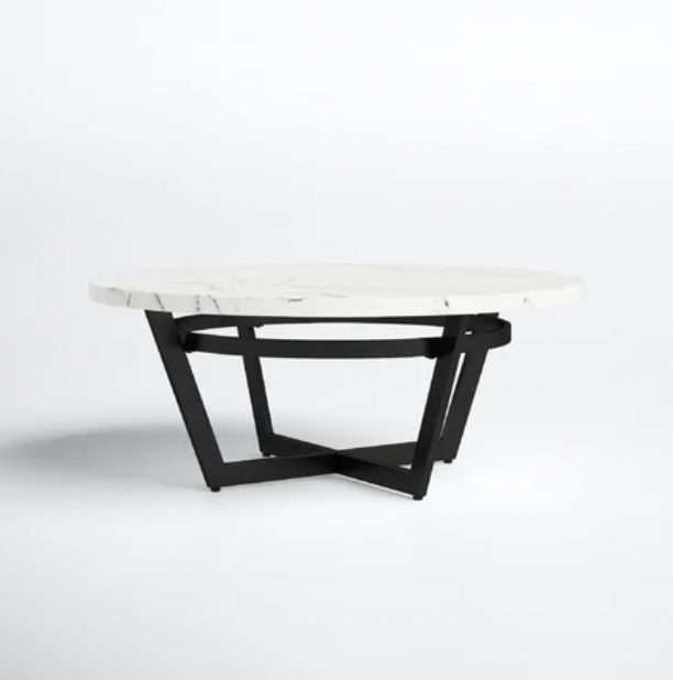 Best Restoration Hardware Look Alikes
