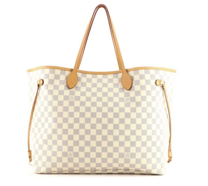 Best Designer Handbags For Moms