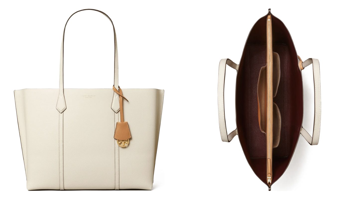 Best Designer Handbags For Moms