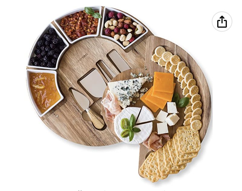 Best Hostess Gifts and Presents 2022 Amazon
