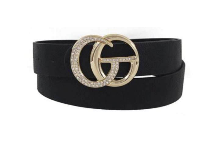 Best Gucci Belt Alternatives and Look Alikes