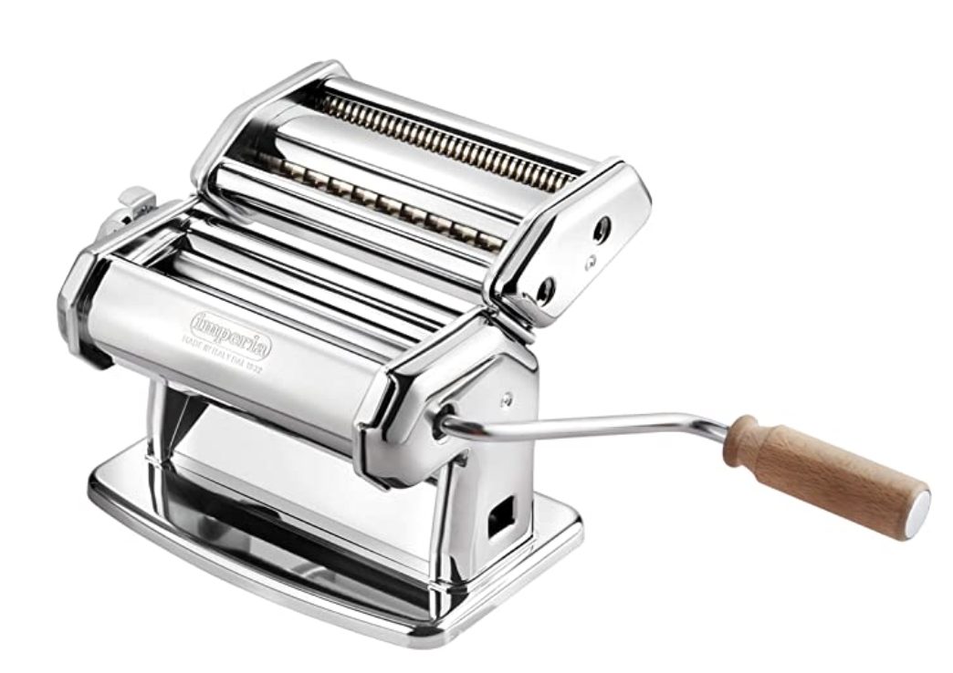 Best Gifts for Chefs and Cooks for Cheap