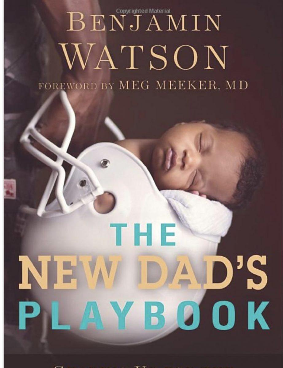 best-gifts-for-new-dads-and-first-time-fathers-sonia-begonia