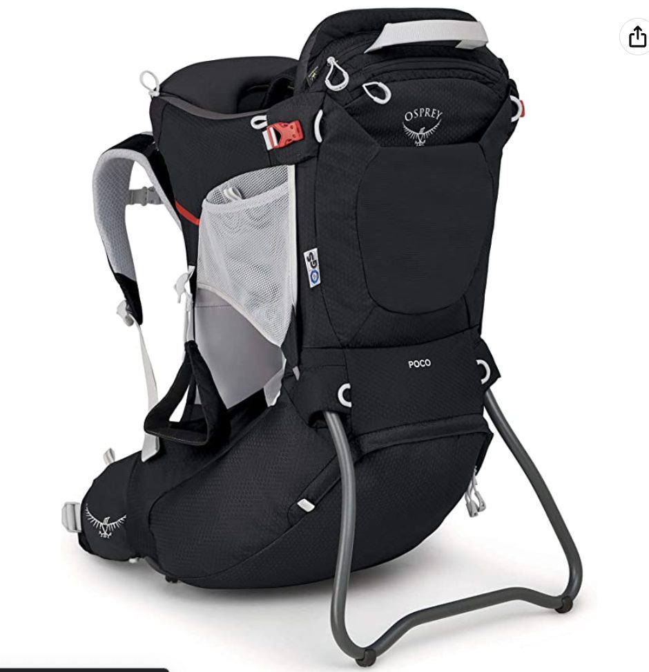 Top Presents for First-time Fathers