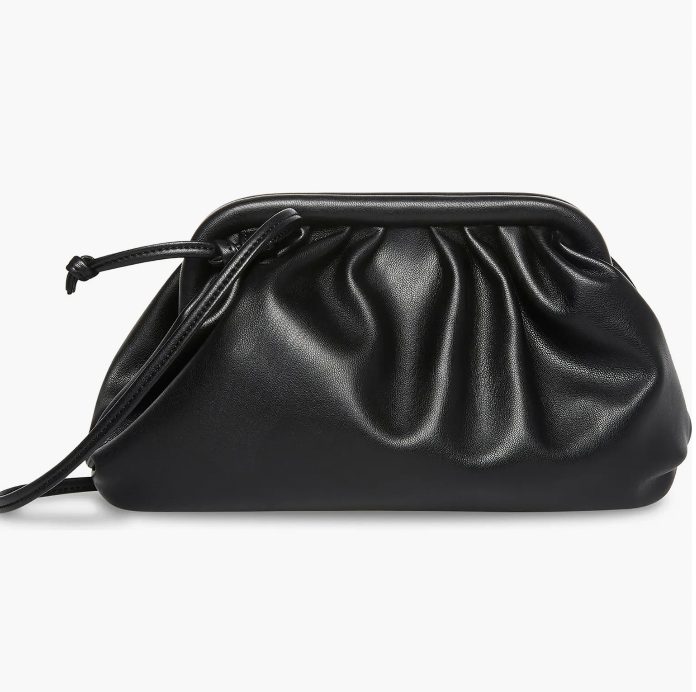 Bottega Veneta Inspired Handbags