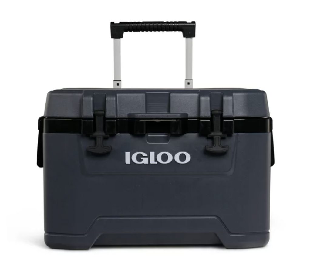 Cheaper Yeti Cooler Alternatives and Look Alikes