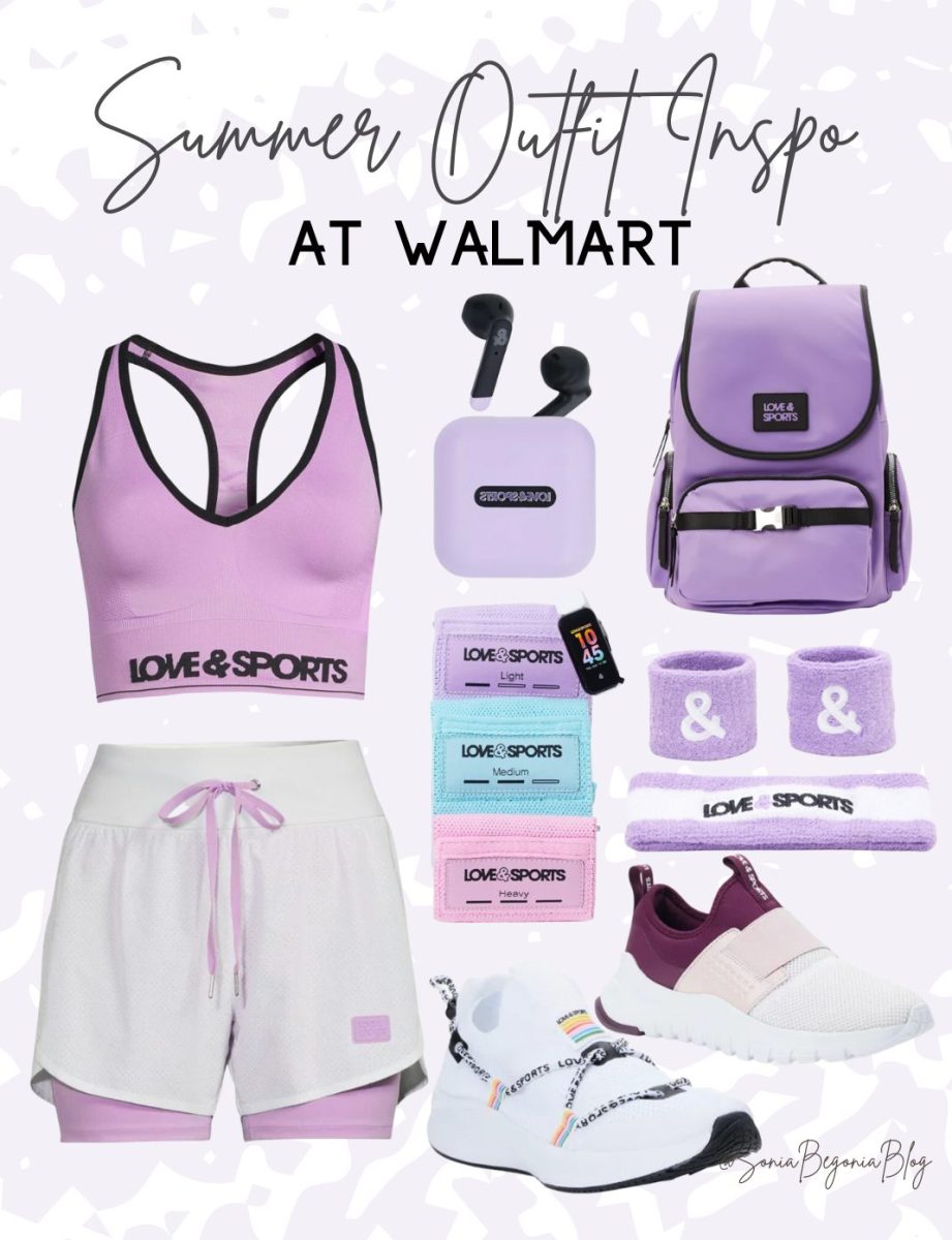 Best Summer Outfits
