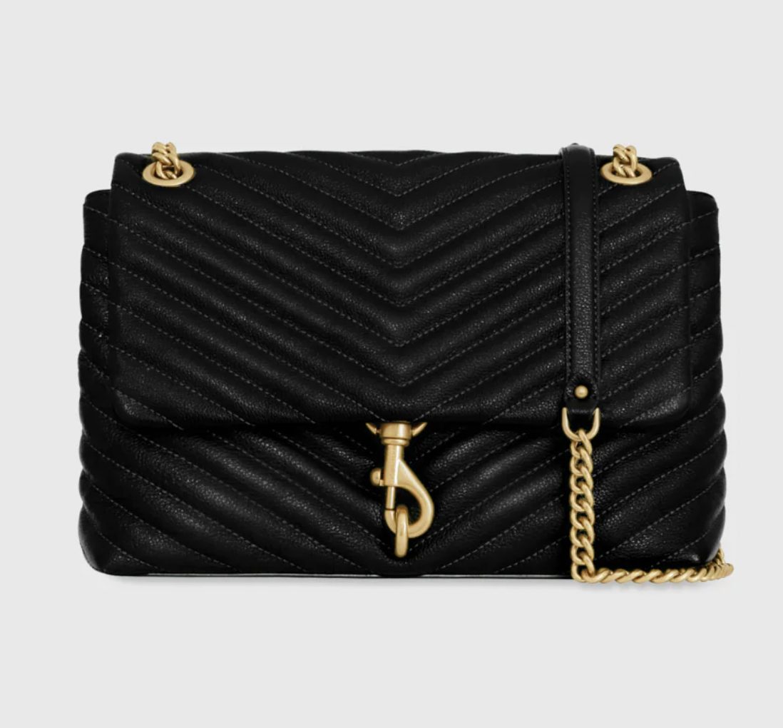 Best Designer Bags Under 0