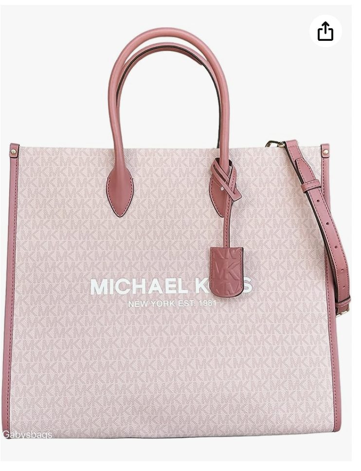 Best Designer Bags Under 0