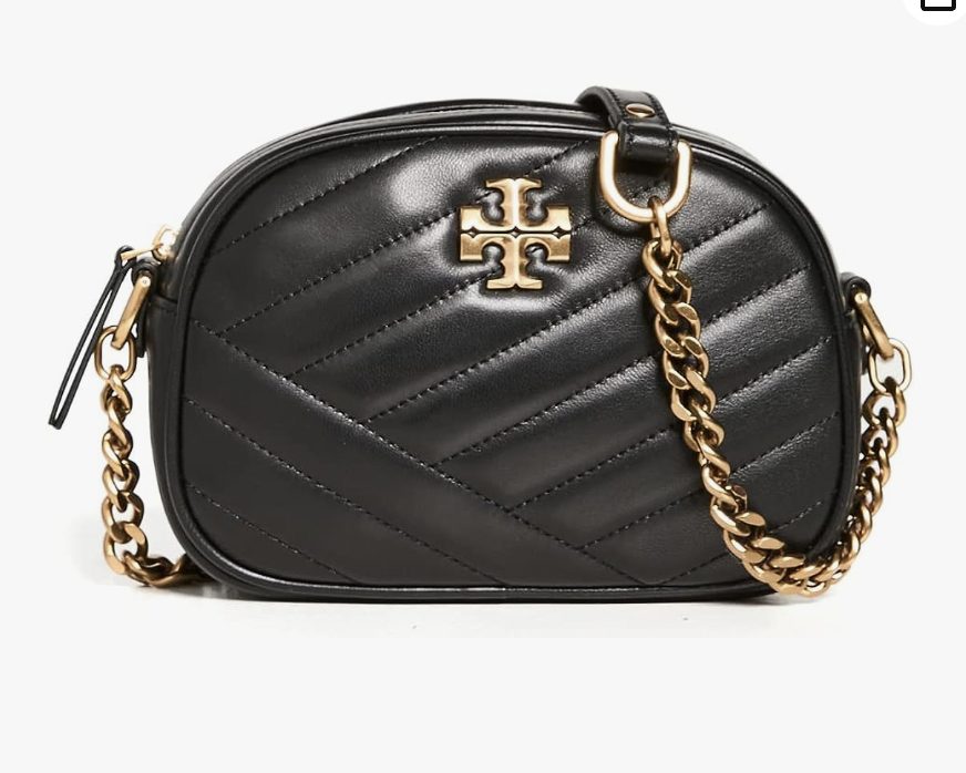 Best Designer Bags Under 0