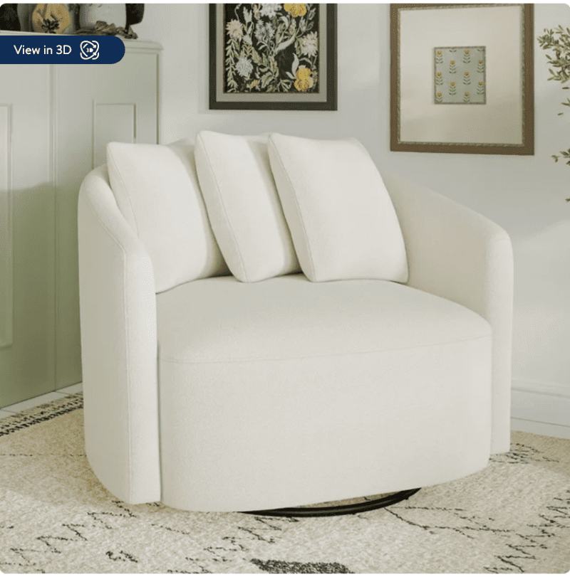 Affordable Pottery Barn Look Alikes and Alternatives Sonia Begonia